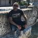 Efrain Alfonso - Facebook