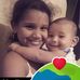 Efrain Alfonso - Facebook