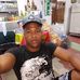 Efrain Alfonso - Facebook