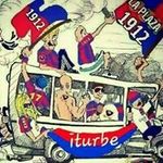 Efrain Alfonso - @efrain_alfonso - Instagram