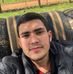 Efrain Alfonso - Facebook