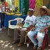 Efrain Alfonso Campo Torres - Facebook