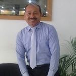 Efraín ALFONSO DE Luque - @efrainalfonsode - Instagram