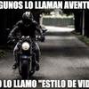 Efrain Alfonso Lazca - @efrainalfonsolazc - TikTok