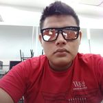 Efrain Alfonso Lazcano - @efrainlazcano - Instagram