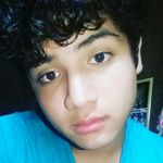 Efraín Alfonso López Rodríguez - @efrainalfonsolopez - Instagram