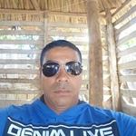 Efrain Alfonso Martinez Blanco - @efrainalfonsomartinezblanco - Instagram