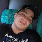 Efrain Alfonso Noriega Guzman - @efrainalfonsonoriegaguzman - Instagram
