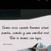 Efrain Alfonso Ortiz - Facebook