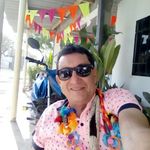 Efrain Alfonso Ruiz Garcia - @efrainalfonsoruizgarcia - Instagram