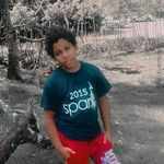 efrain alfonzo - @efrain_alfonso_ - Instagram