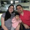 efrain.alfonso - @efrain.alfonso - TikTok