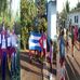 Primaria Efrain Alfonso Santo Domingo - Facebook