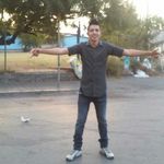 Efrain  Amaya Zuñiga - @efrainamayazuniga - Instagram