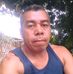 Efrain Amaya - Facebook