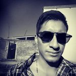Efrain Amaya - @efrainaamayaa907 - Instagram