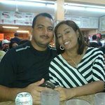 Efrain Amaya - @amayaefrain - Instagram