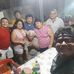 Efrain Amaya - Facebook