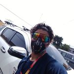 Efrain Amaya - @efrain.amaya3 - Instagram