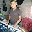 Efrain Amaya - @efrain.amaya.7902 - Instagram