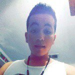 @efrain_amaya - Instagram