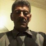 Efrain Amaya - @efrainamaya739gmailcom - Instagram