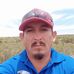 Efrain Amaya - Facebook