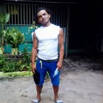 efrain amaya - @efrainamaya7 - Instagram