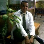 Efrain Amaya - @efrainamaya.72 - Instagram