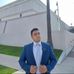 Efrain Amaya - Facebook