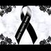 Efrain Amaya - Facebook