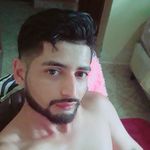 Efrain Amaya - @efrain713 - Instagram