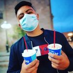 Efrain Amaya - @efrain_torres_amaya - Instagram