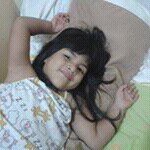 Efrain Amaya - @efrain.amaya - Instagram