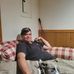 Efrain Amaya - Facebook