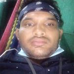 Efrain Amaya - @efrain.amaya.3979 - Instagram