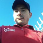 Efrain Amaya - @efrainamaya28 - Instagram