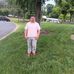 Efrain Amaya - Facebook