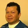 Efrain Amaya - @efrain.amaya8 - TikTok