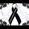 Efrain Amaya - @efrain.amaya41 - TikTok