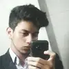 Efrain Amaya - @efrainamaya7 - TikTok