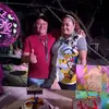 Efrain Amaya - @efrain.amaya60 - TikTok