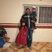 Efrain Amaya - Facebook