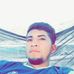 Efrain Amaya - Facebook