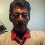 Efrain Amaya - @efrainamaya739 - Instagram