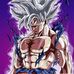 Efrain Amaya - Facebook