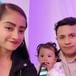 Efrain Amaya - @espirituefrain - Instagram