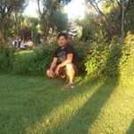 Efrain Amaya - @efrain.amaya.5030 - Instagram