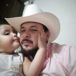 Efrain Amaya - @efrainamayaalcocer - Instagram