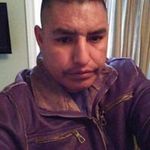 efrain amaya amaya - @efrainamayaamaya21 - Instagram